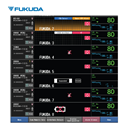 Monitor DS8900 Fukuda (2).jpg
